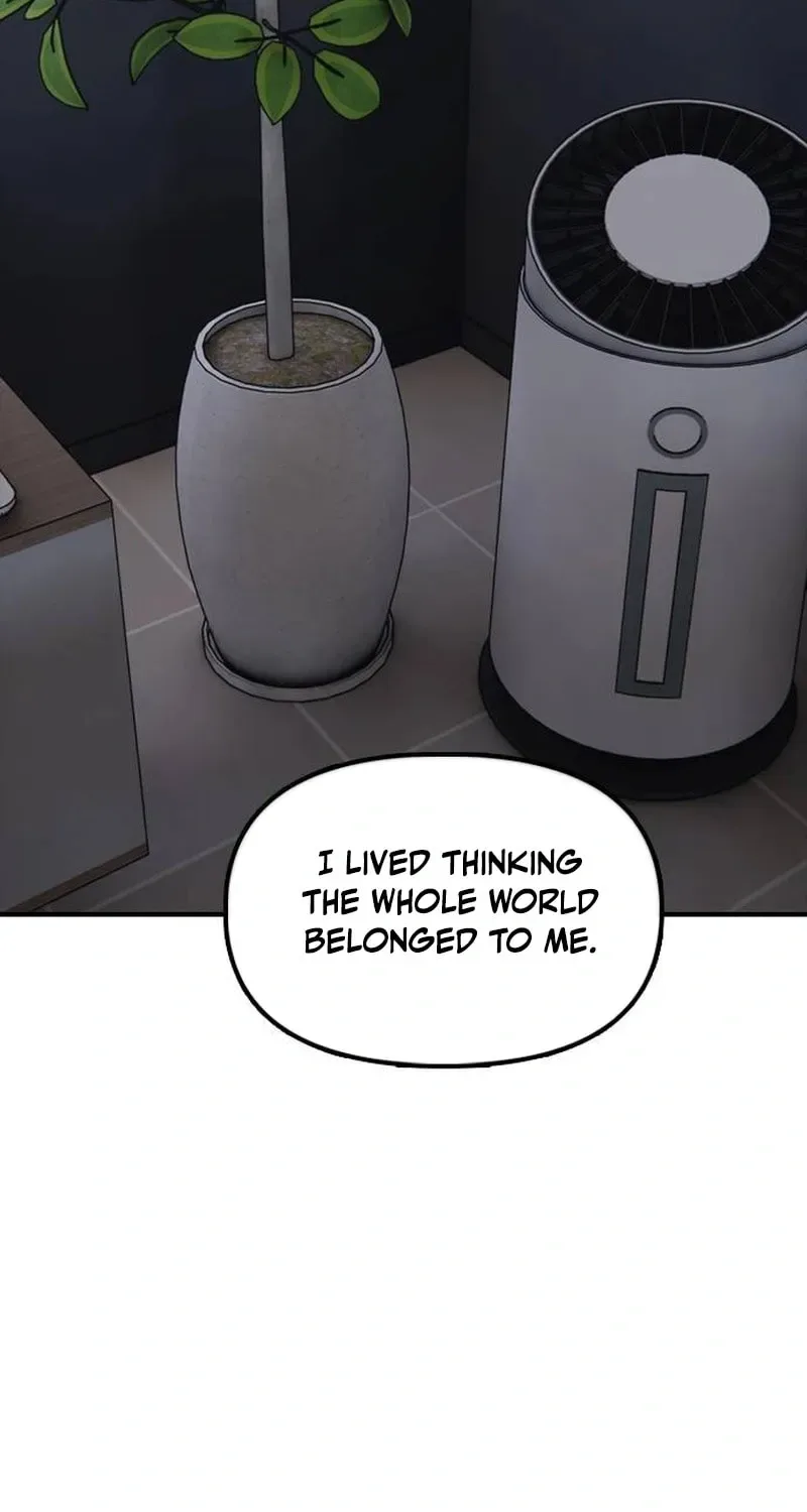 The End Has Come Chapter 57 page 82