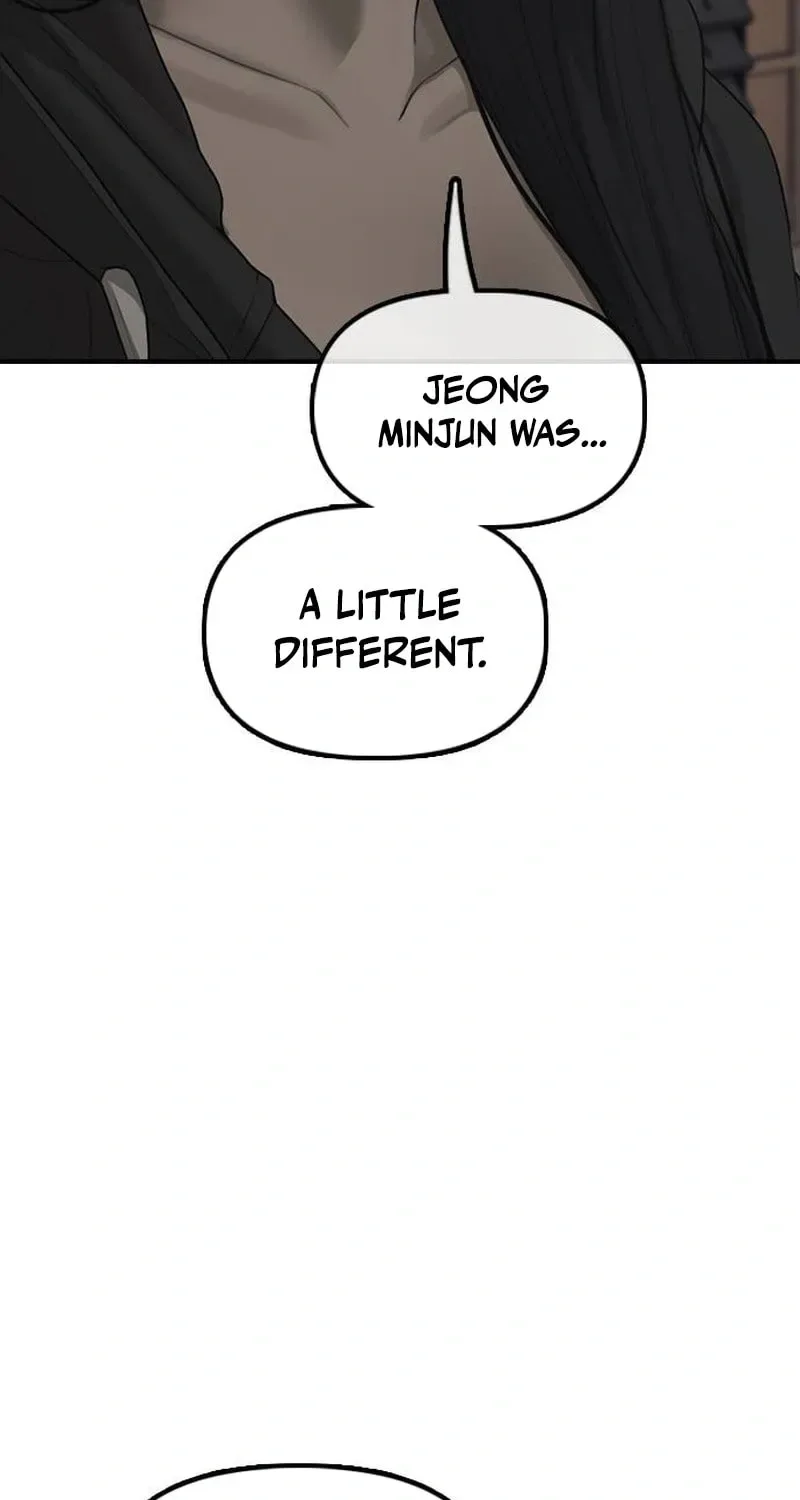 The End Has Come Chapter 57 page 84