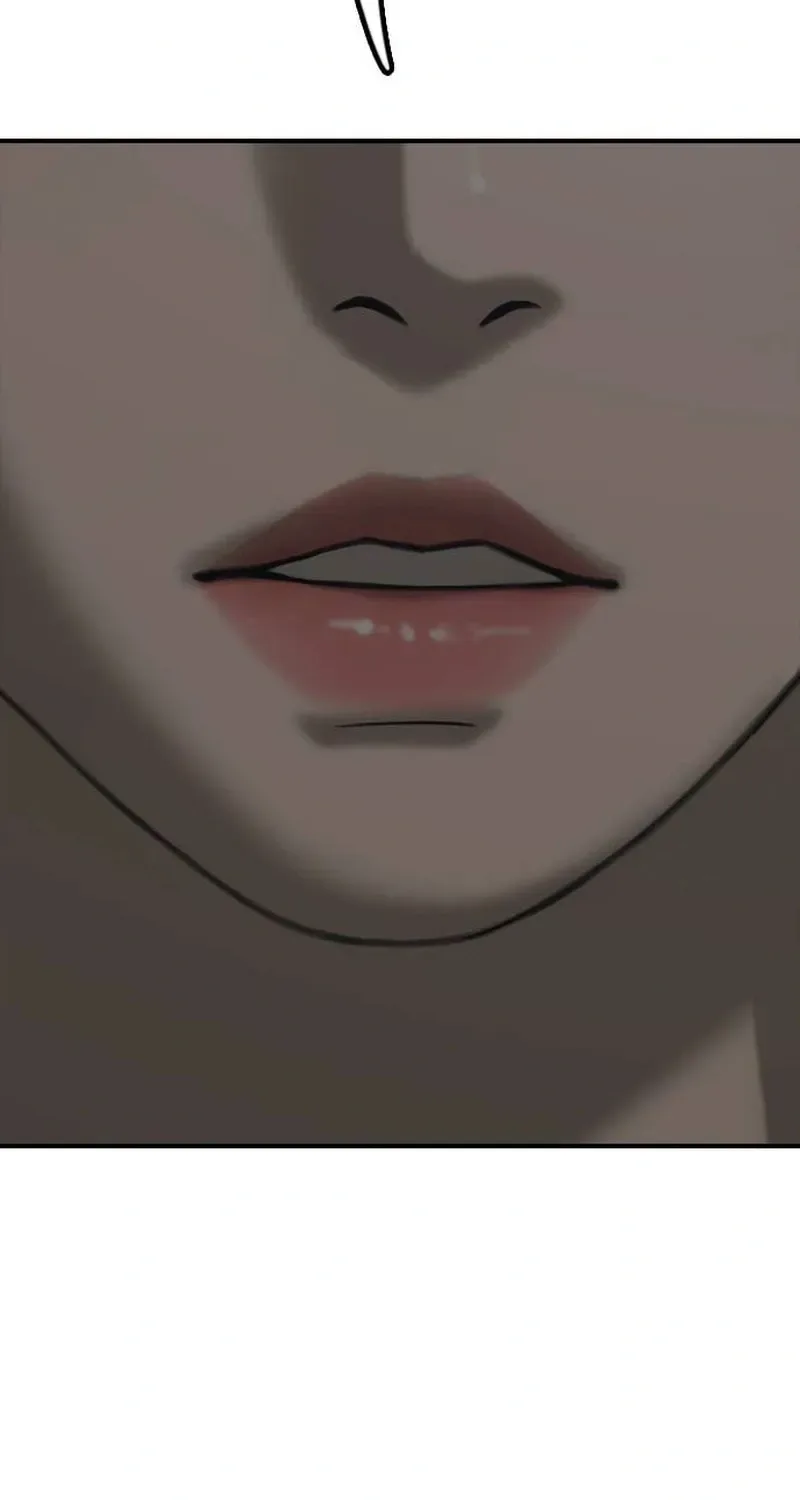 The End Has Come Chapter 57 page 87