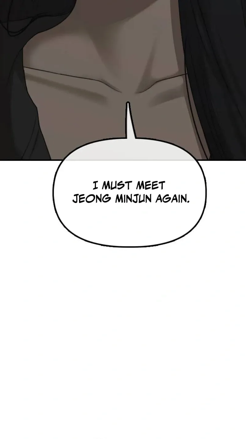 The End Has Come Chapter 57 page 89