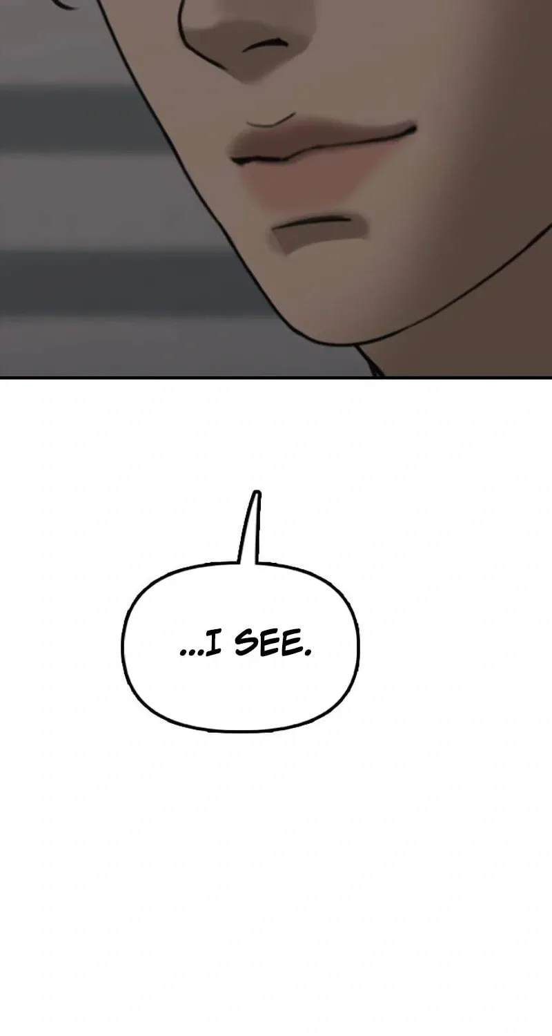The End Has Come Chapter 57 page 92