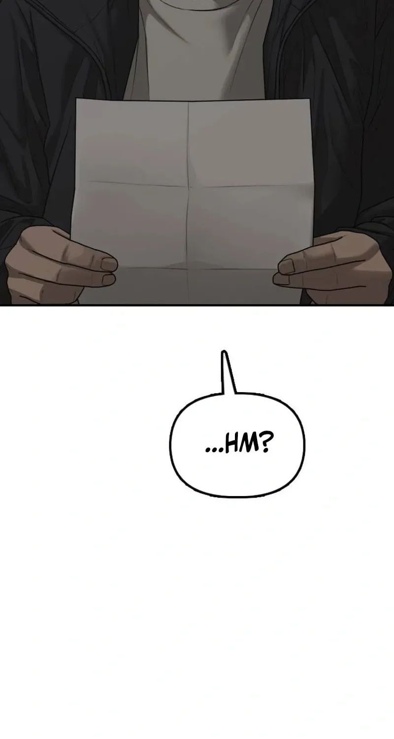 The End Has Come Chapter 57 page 95