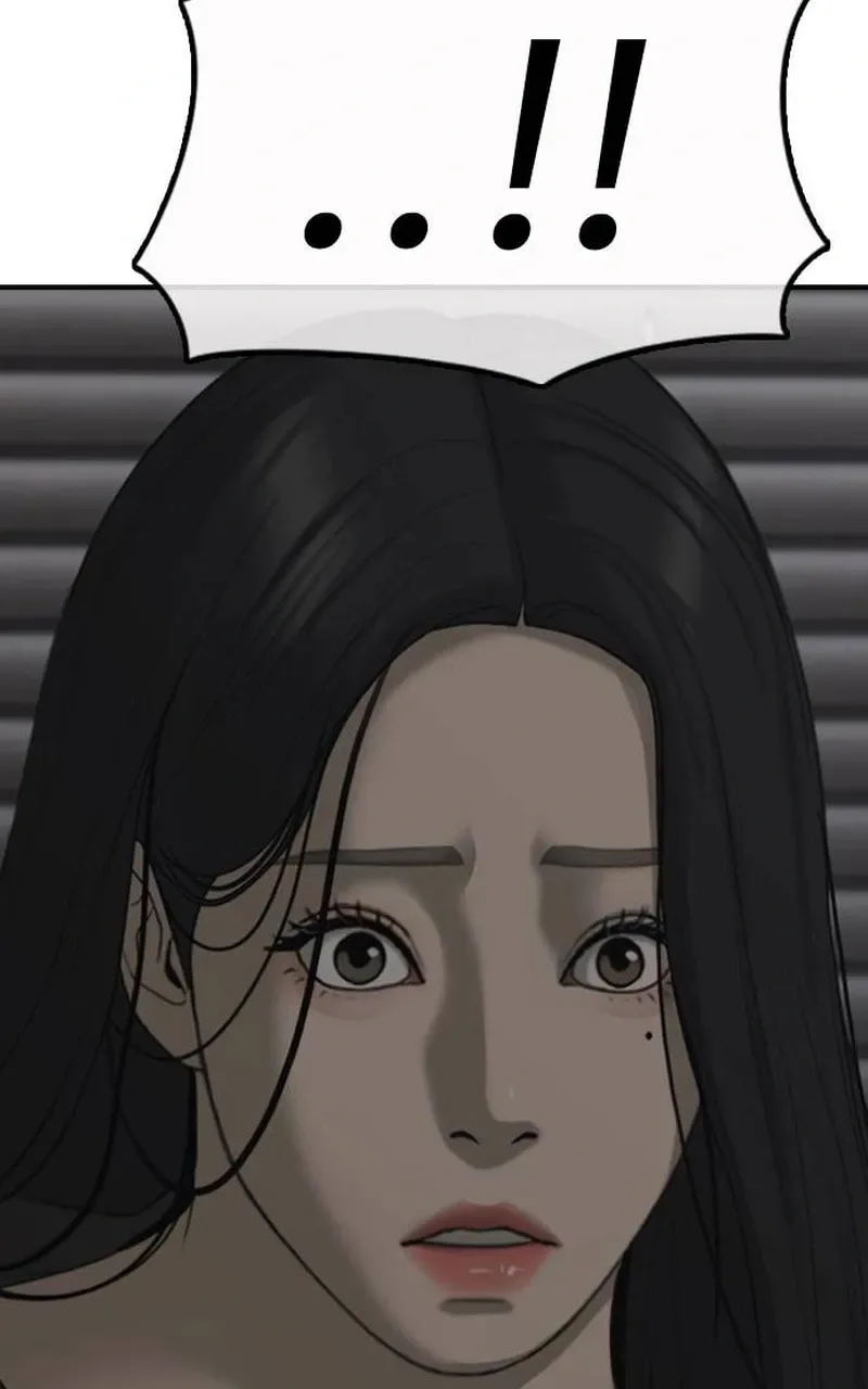The End Has Come Chapter 57 page 99