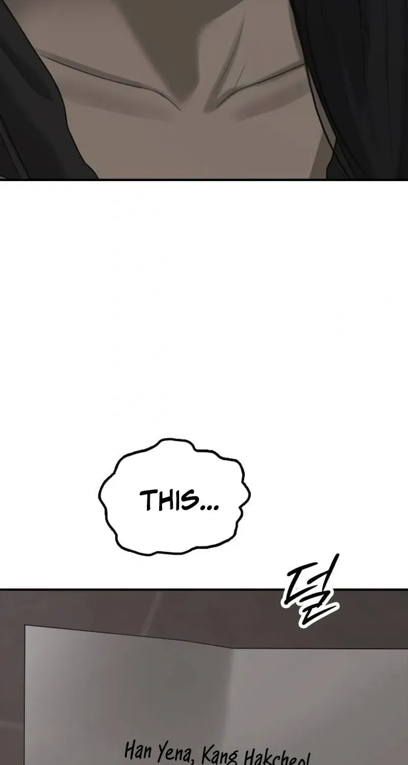 The End Has Come Chapter 57 page 100
