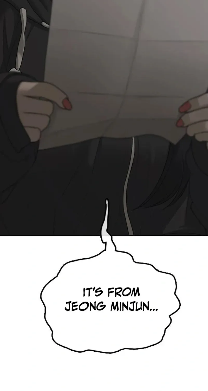 The End Has Come Chapter 57 page 103