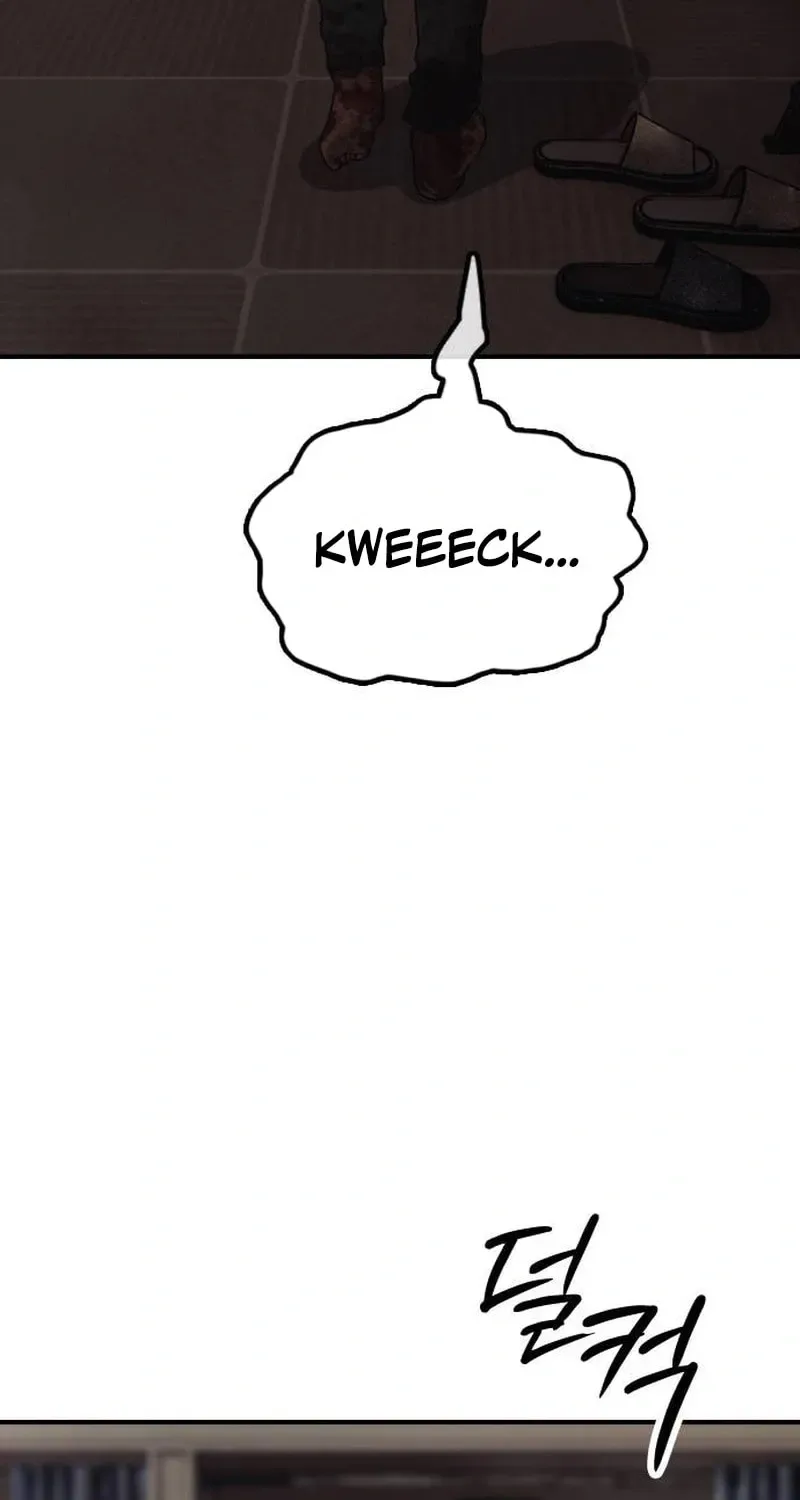 The End Has Come Chapter 57 page 107