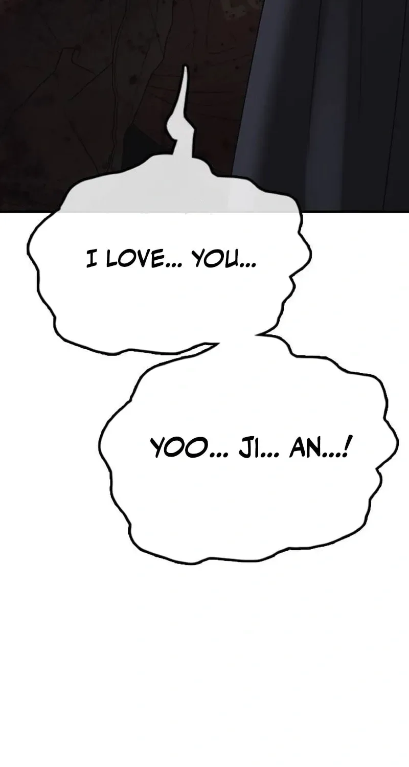 The End Has Come Chapter 57 page 115
