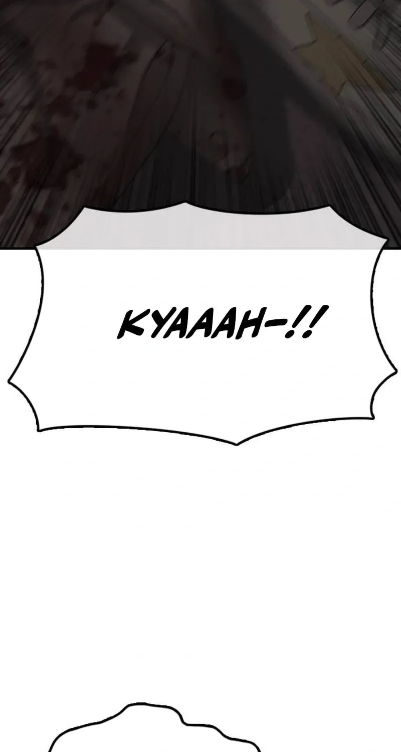 The End Has Come Chapter 57 page 117