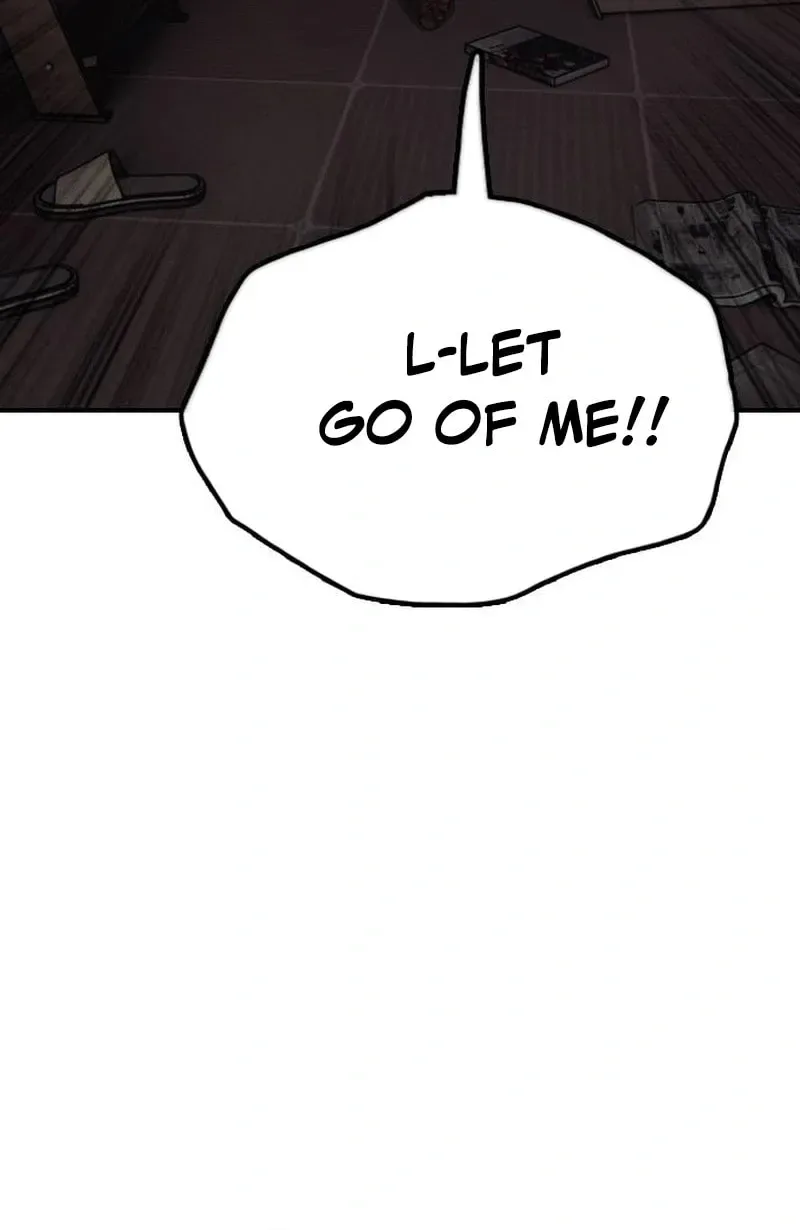 The End Has Come Chapter 57 page 119