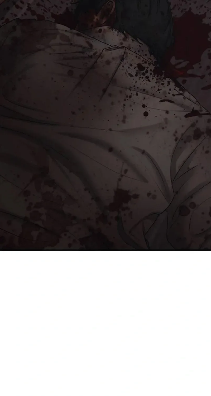 The End Has Come Chapter 57 page 127