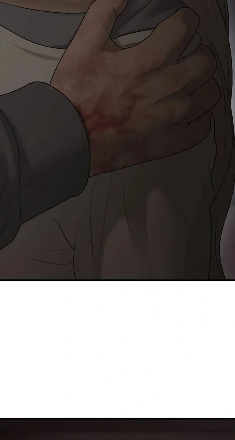 The End Has Come Chapter 57 page 133
