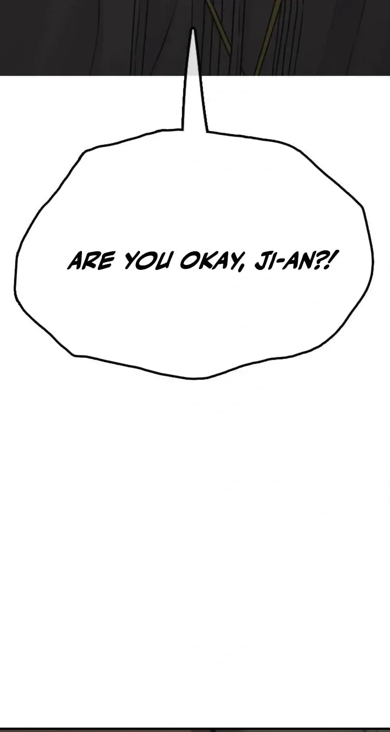 The End Has Come Chapter 57 page 140