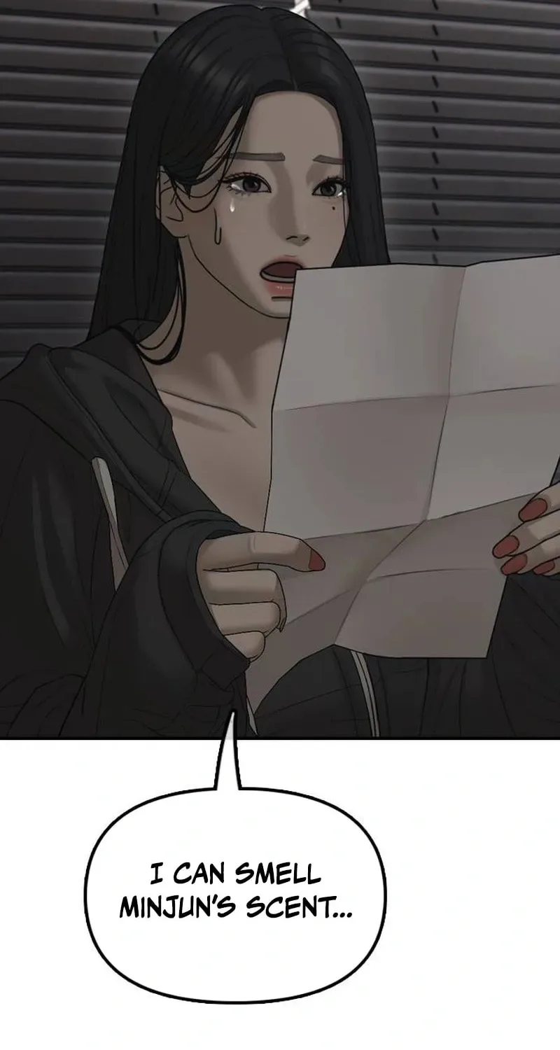 The End Has Come Chapter 57 page 149