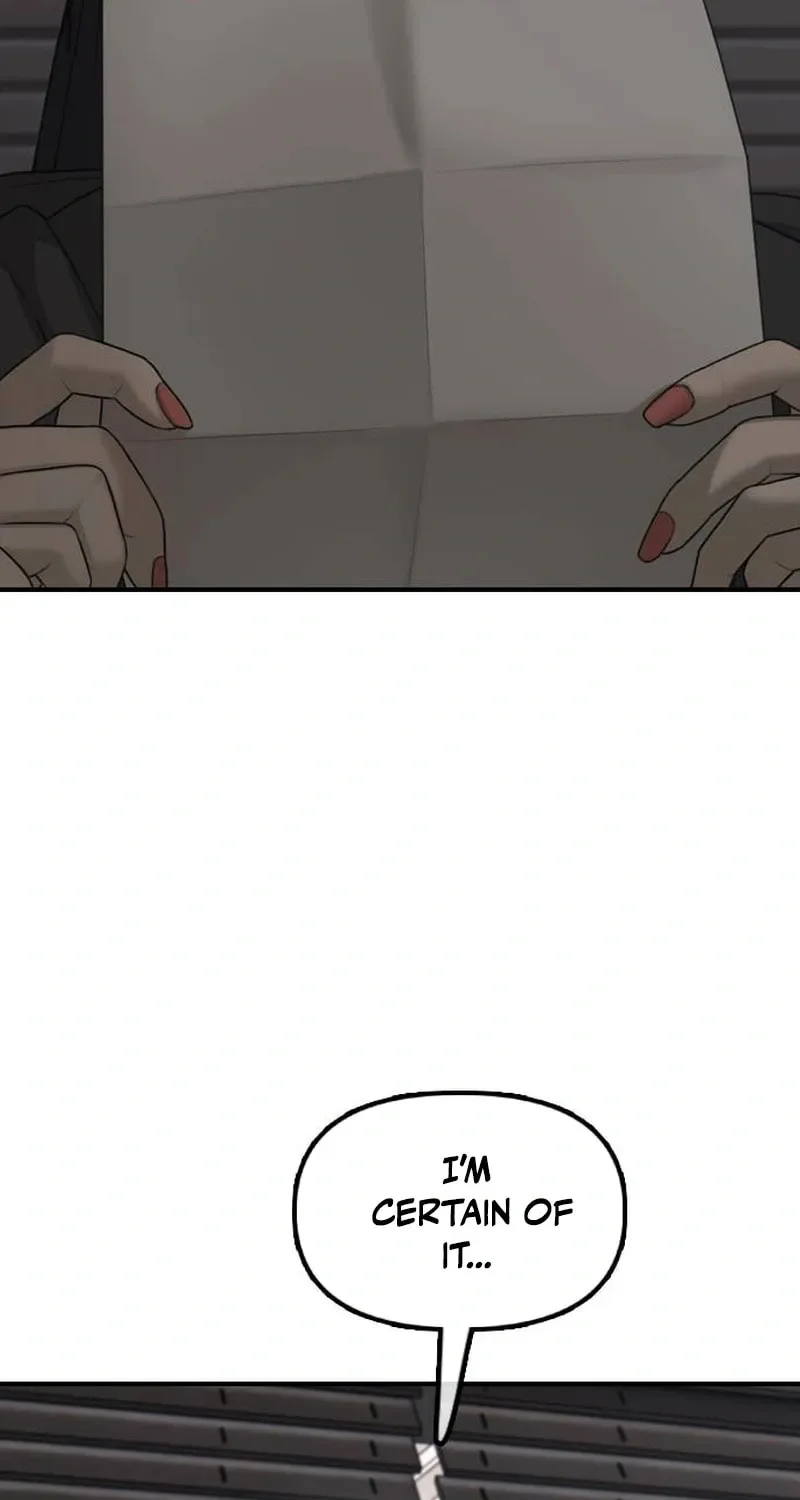 The End Has Come Chapter 57 page 148