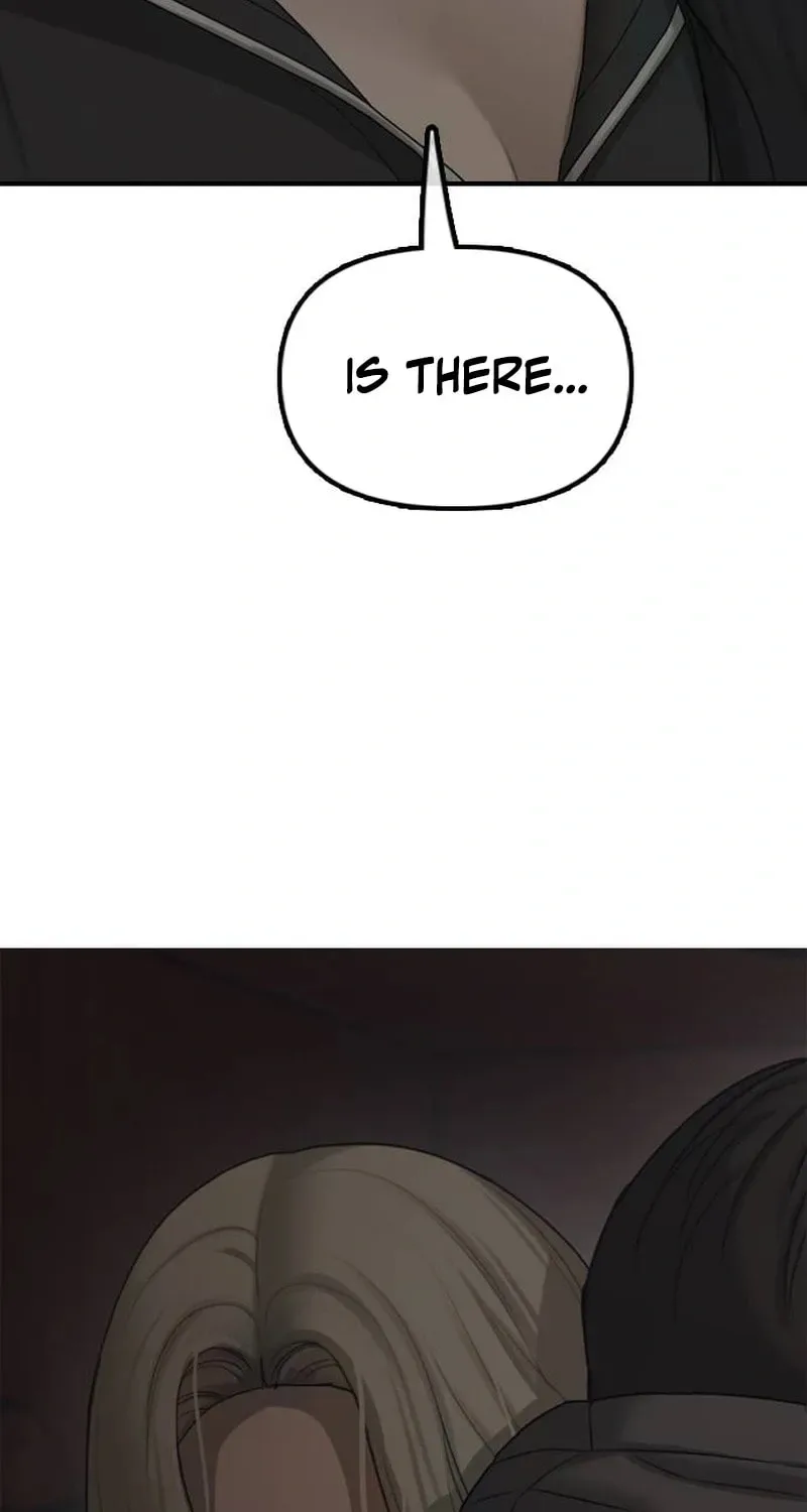The End Has Come Chapter 57 page 156
