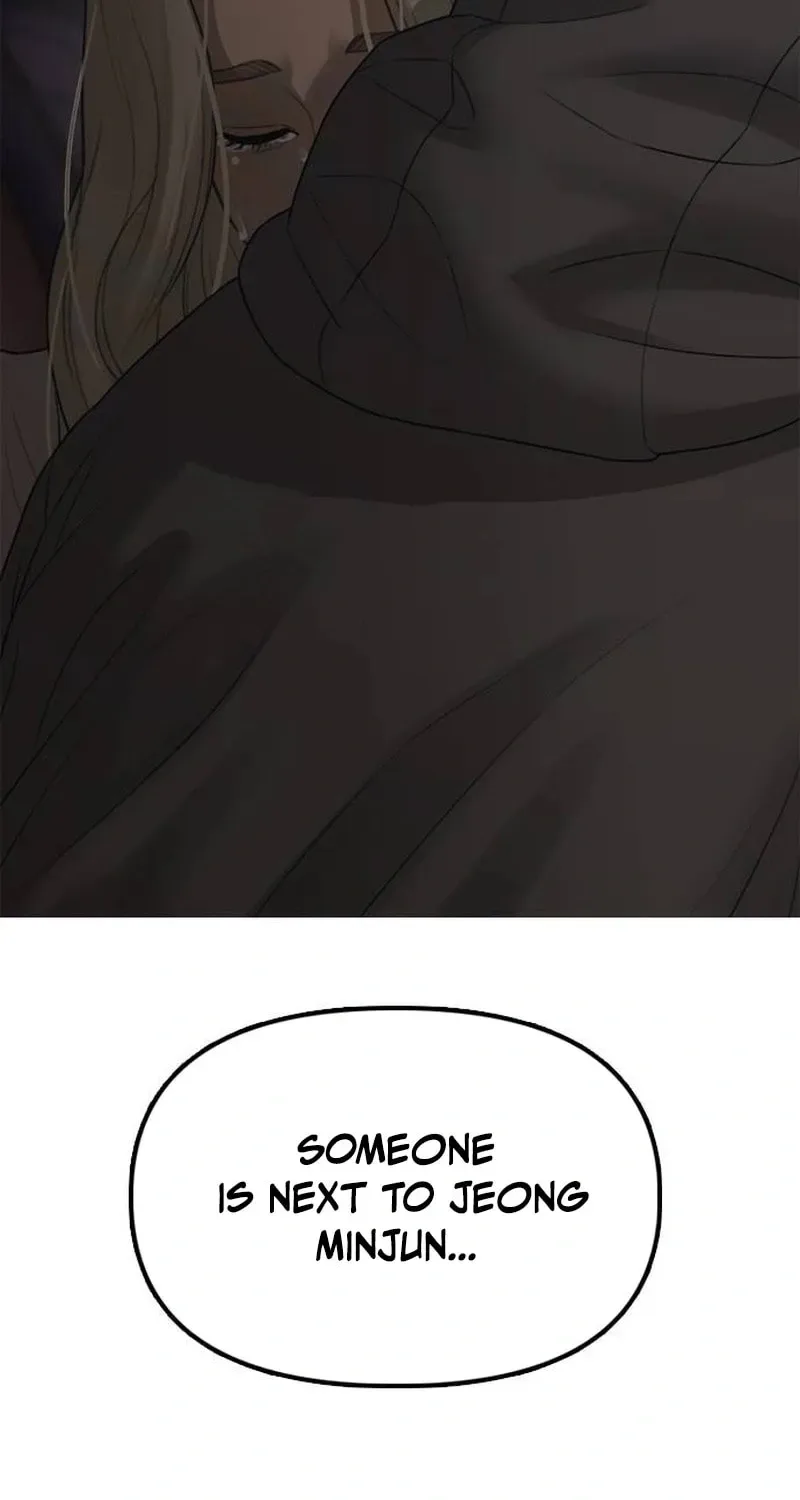 The End Has Come Chapter 57 page 157