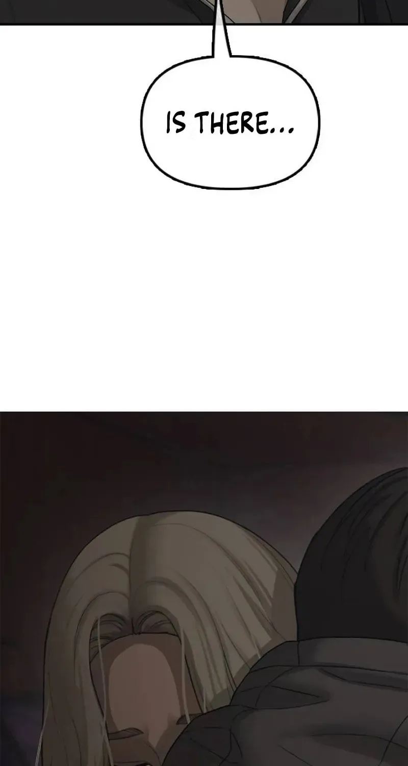 The End Has Come Chapter 58 page 16