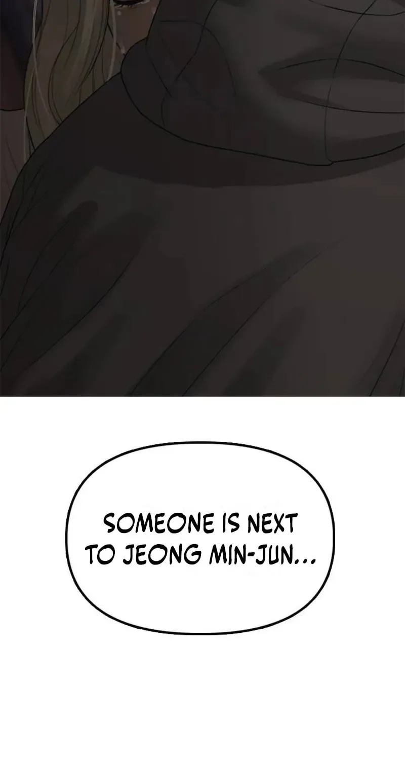 The End Has Come Chapter 58 page 17