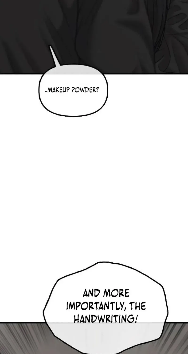 The End Has Come Chapter 58 page 23