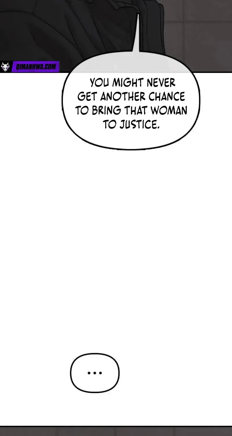 The End Has Come Chapter 58 page 30