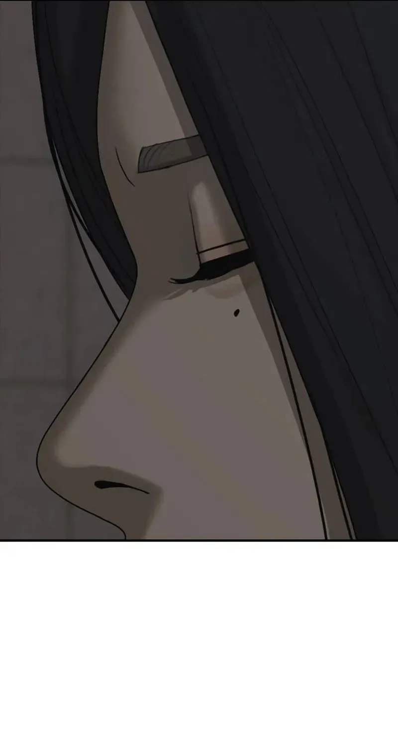 The End Has Come Chapter 58 page 33