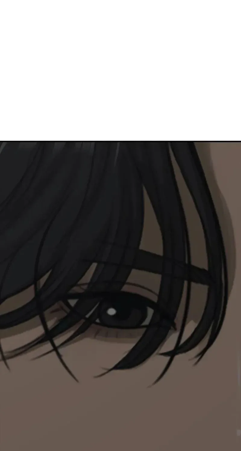 The End Has Come Chapter 58 page 39