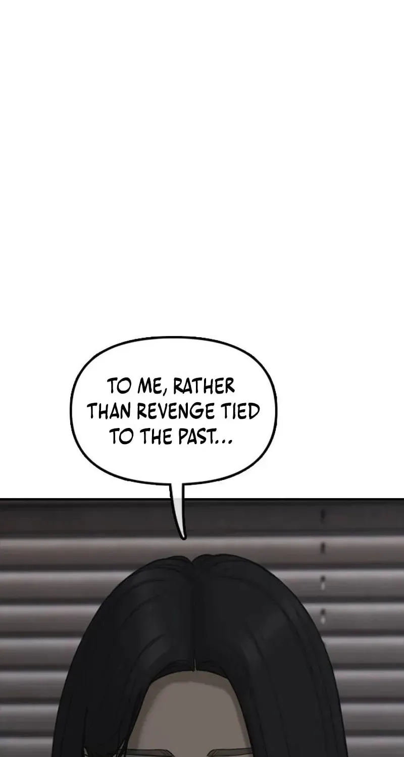 The End Has Come Chapter 58 page 37