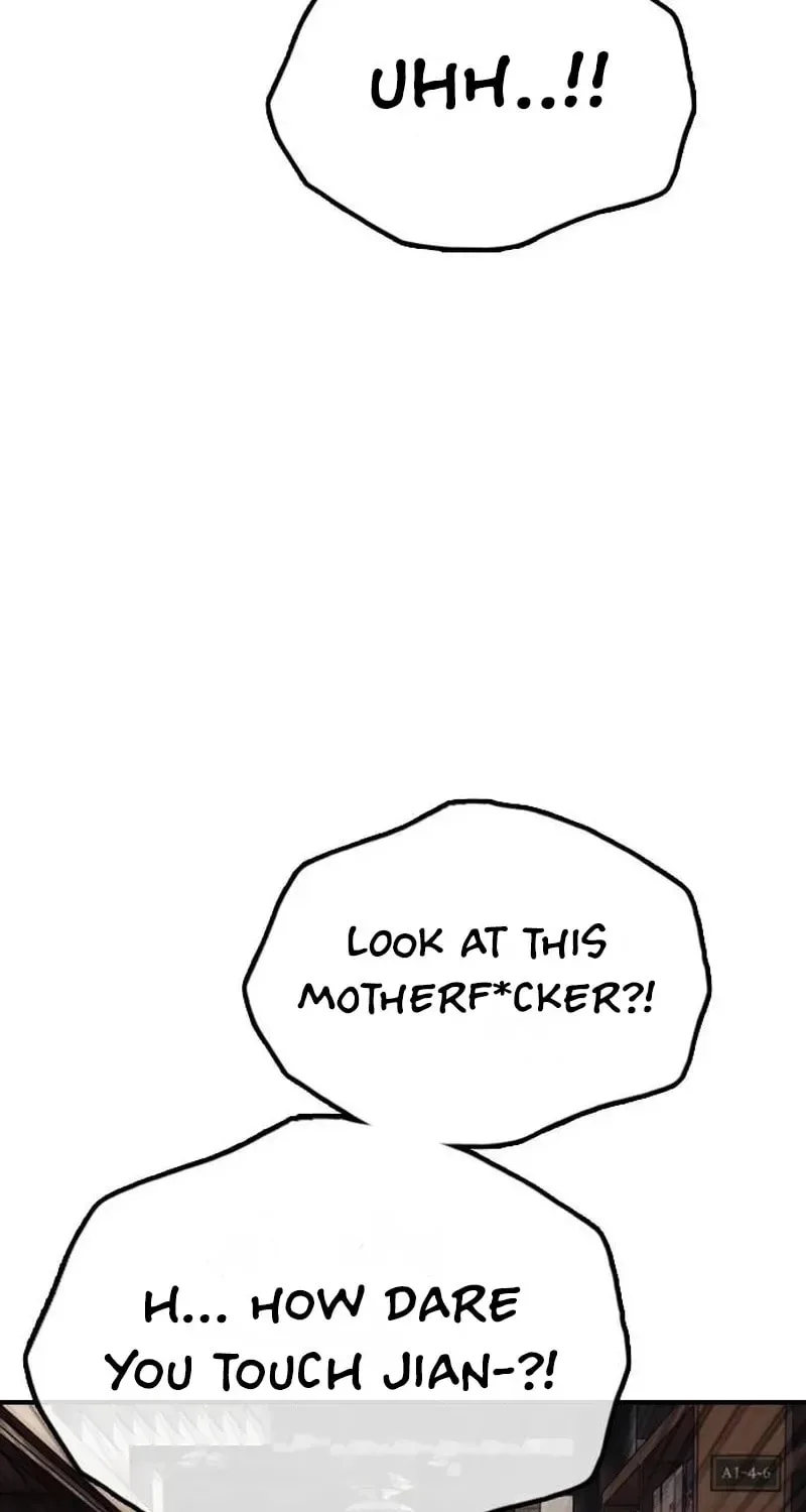 The End Has Come Chapter 58 page 63