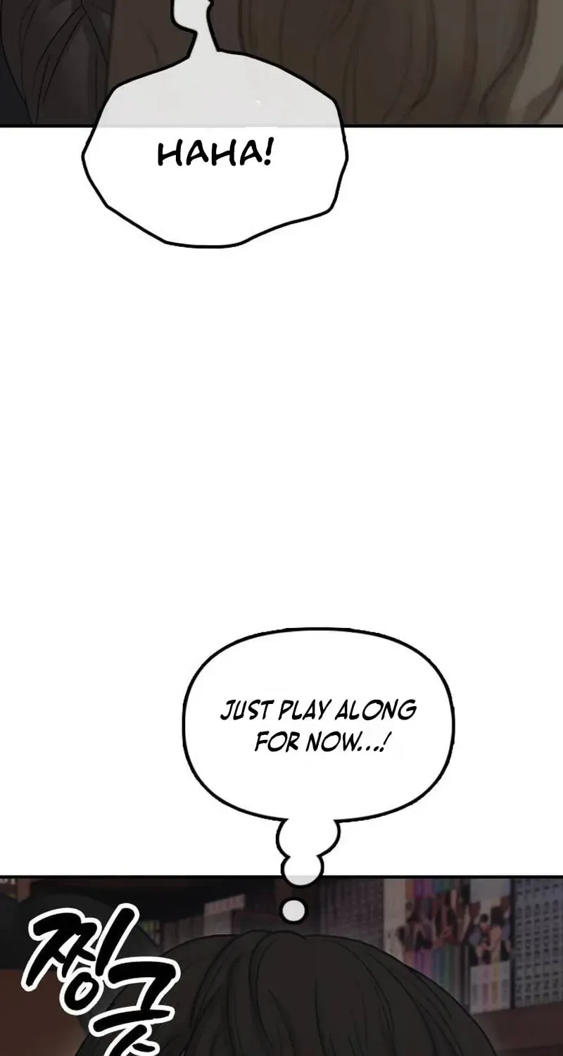 The End Has Come Chapter 58 page 72