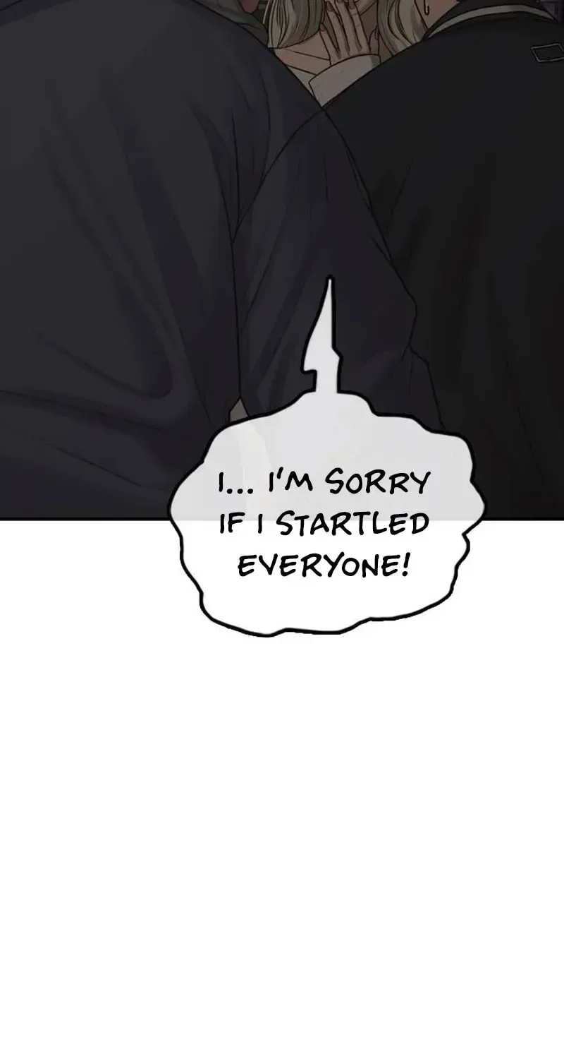The End Has Come Chapter 58 page 76