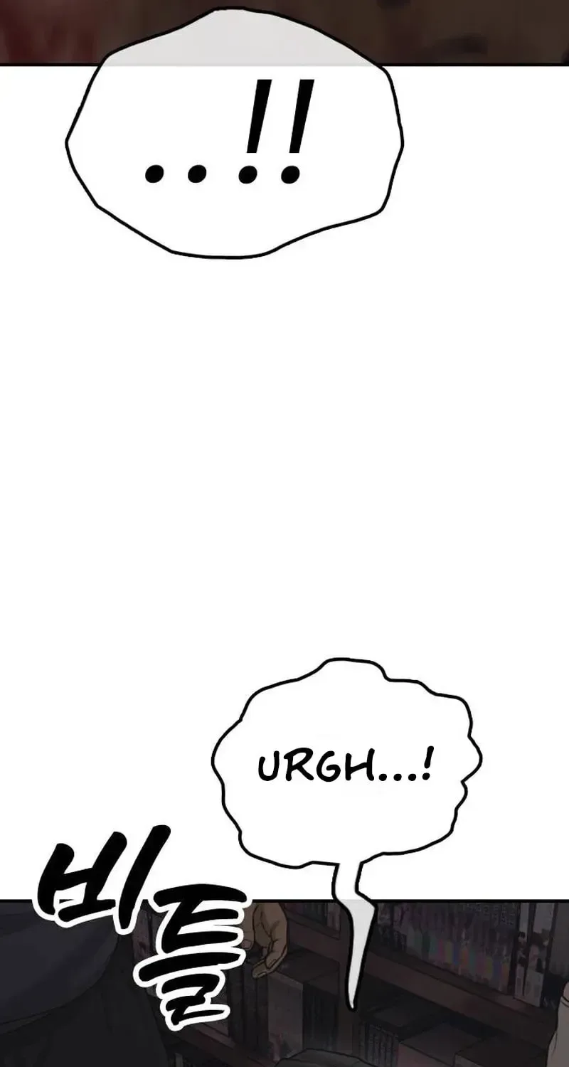 The End Has Come Chapter 58 page 80