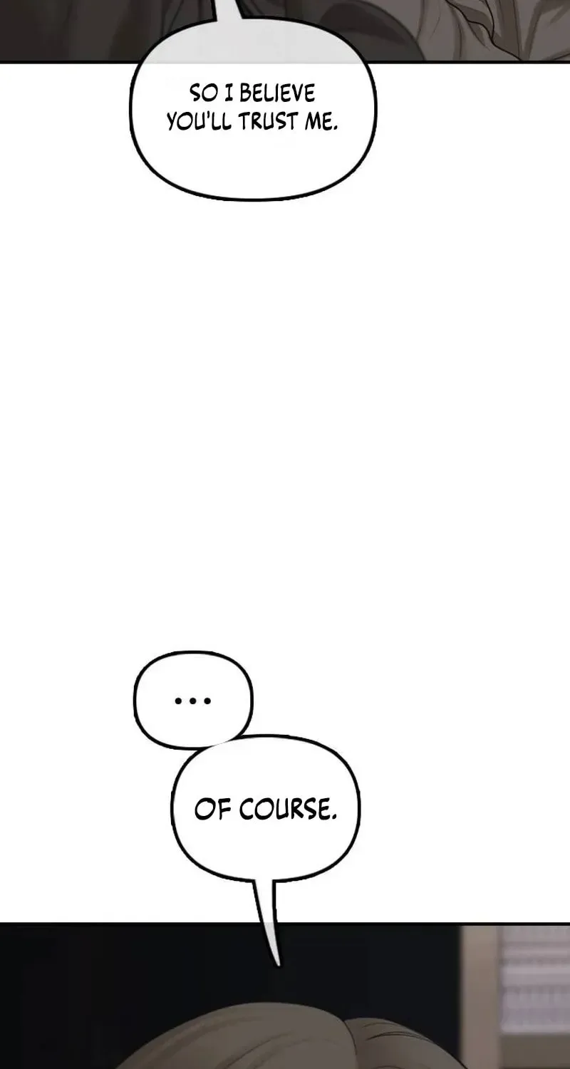 The End Has Come Chapter 58 page 101