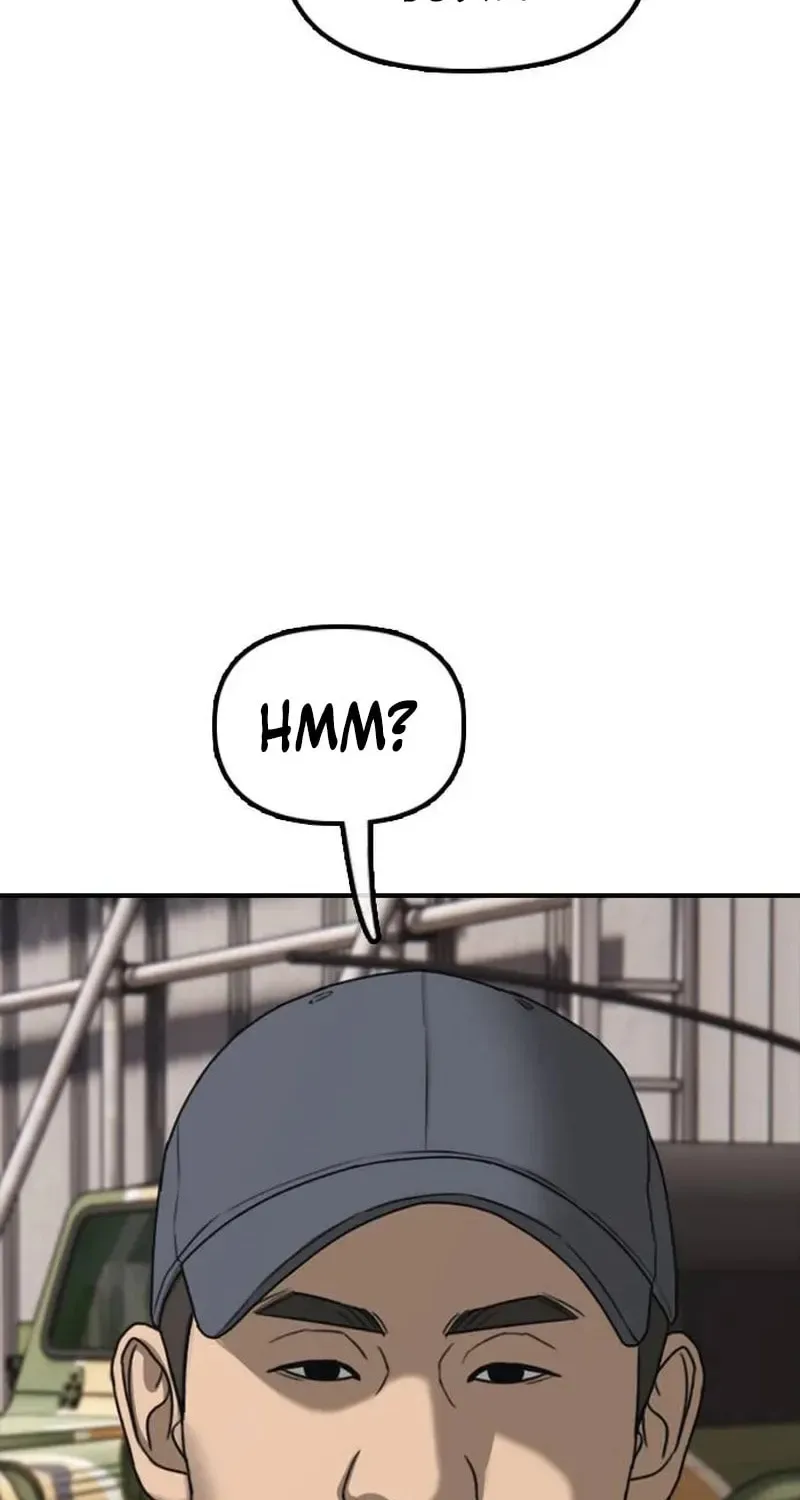 The End Has Come Chapter 58 page 120