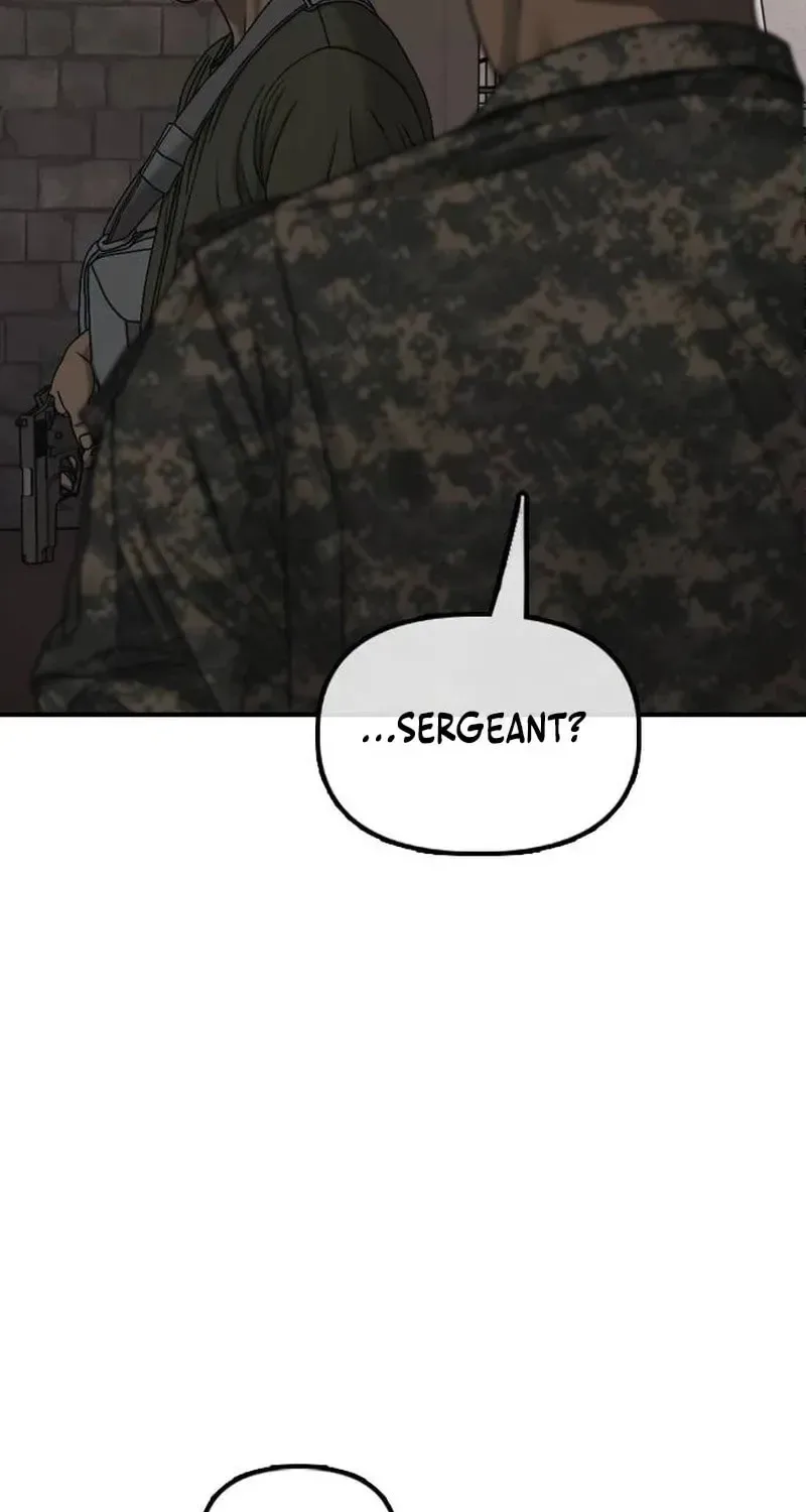 The End Has Come Chapter 58 page 149