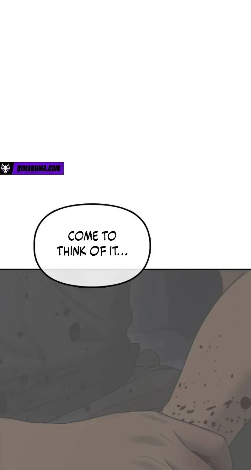 The End Has Come Chapter 58 page 155