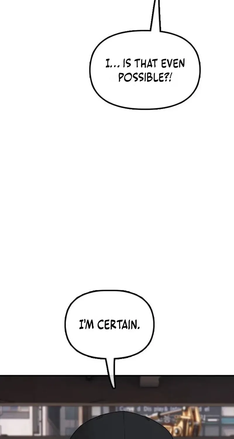 The End Has Come Chapter 58 page 159