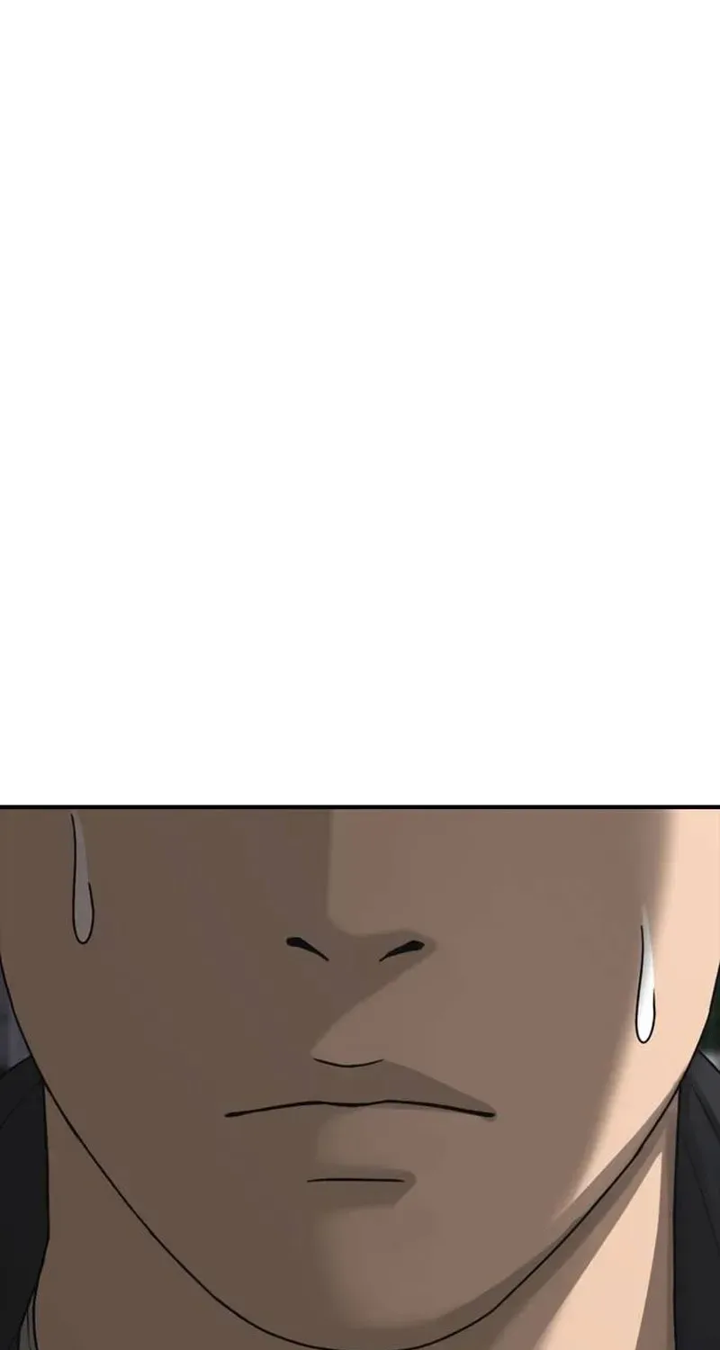 The End Has Come Chapter 58 page 161