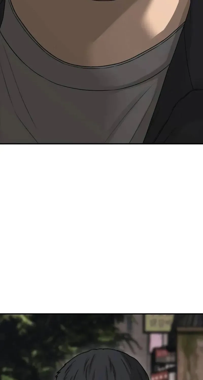 The End Has Come Chapter 58 page 162