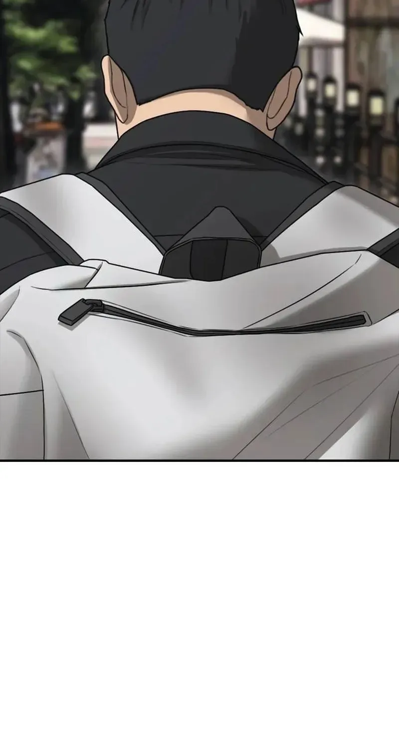 The End Has Come Chapter 58 page 163