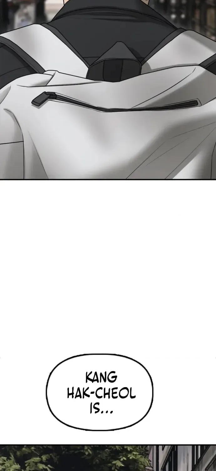 The End Has Come Chapter 59 page 3