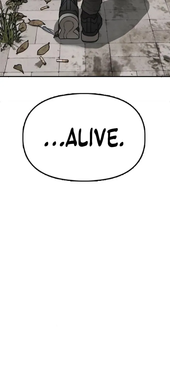 The End Has Come Chapter 59 page 5