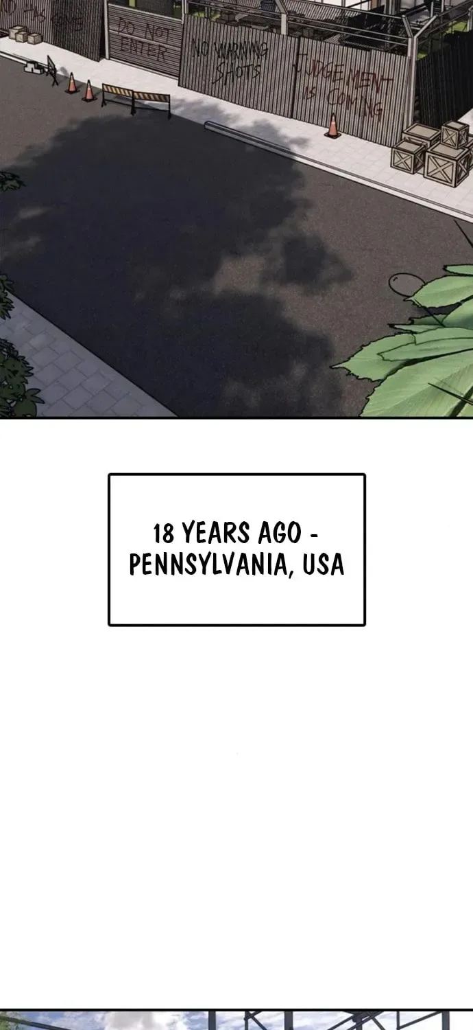 The End Has Come Chapter 59 page 9
