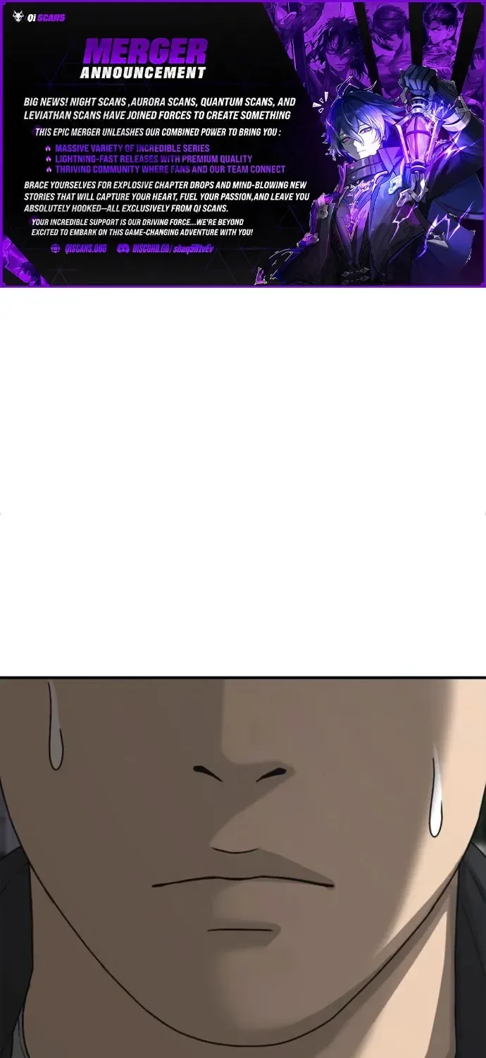 The End Has Come Chapter 59 page 1