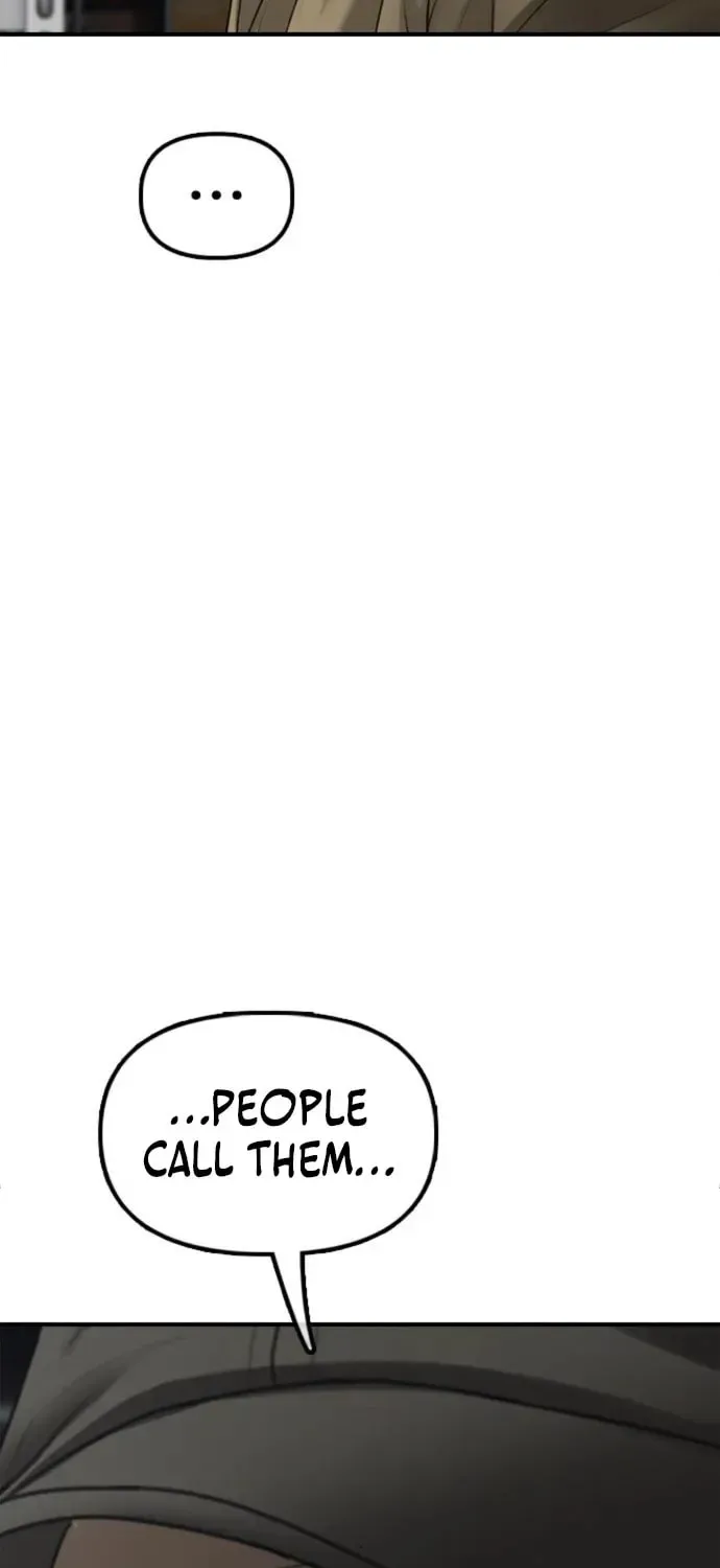 The End Has Come Chapter 59 page 42