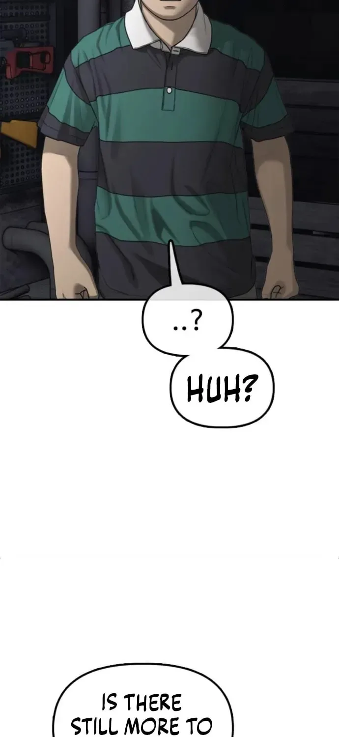 The End Has Come Chapter 59 page 63