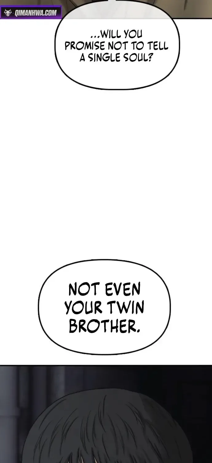 The End Has Come Chapter 59 page 66