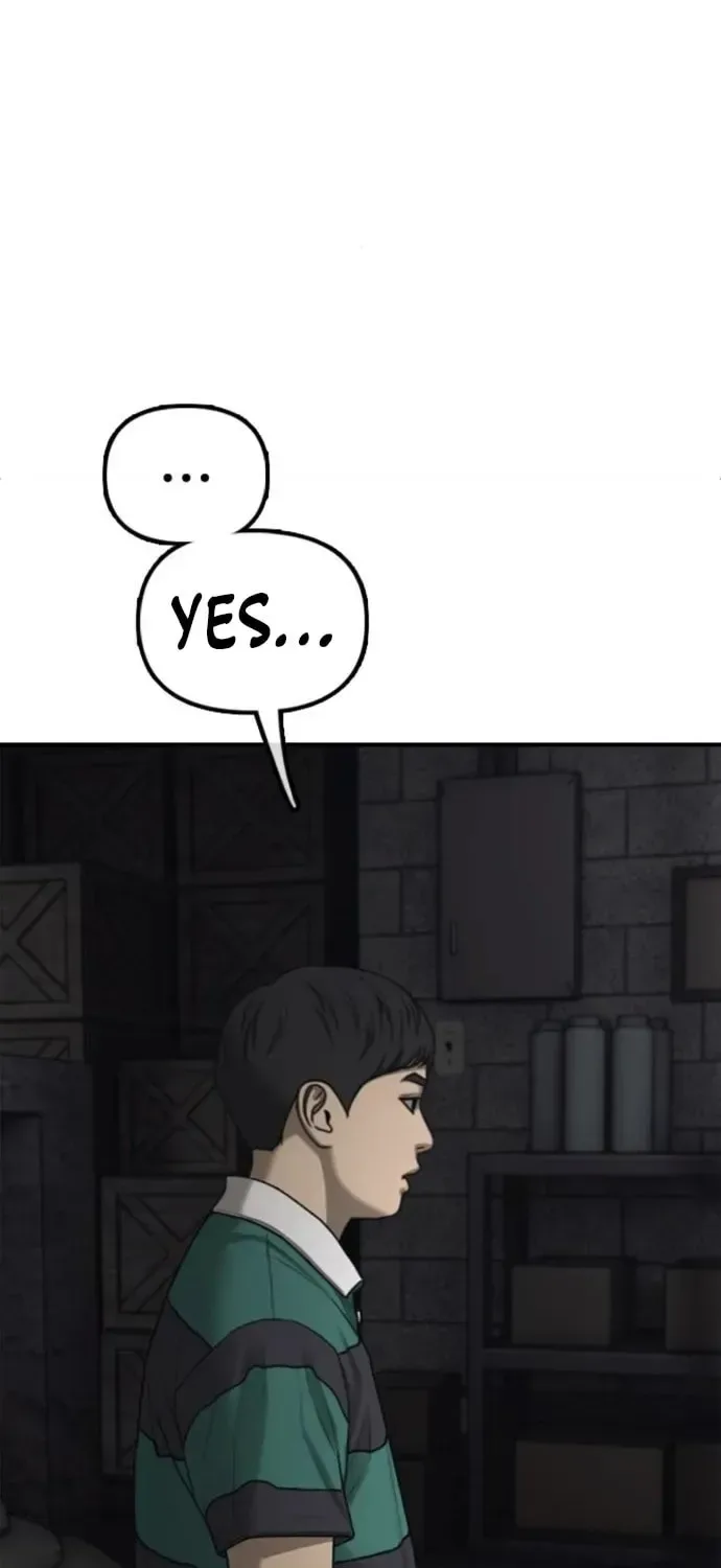 The End Has Come Chapter 59 page 68
