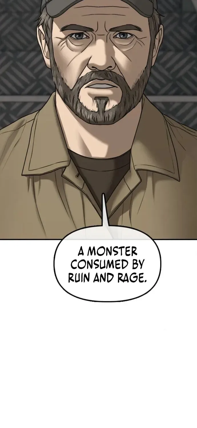 The End Has Come Chapter 59 page 79