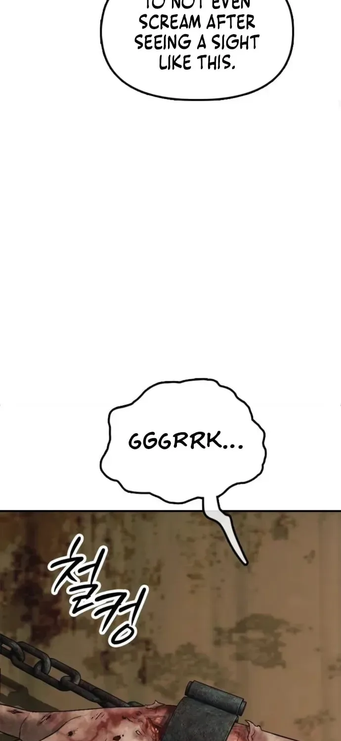 The End Has Come Chapter 59 page 88