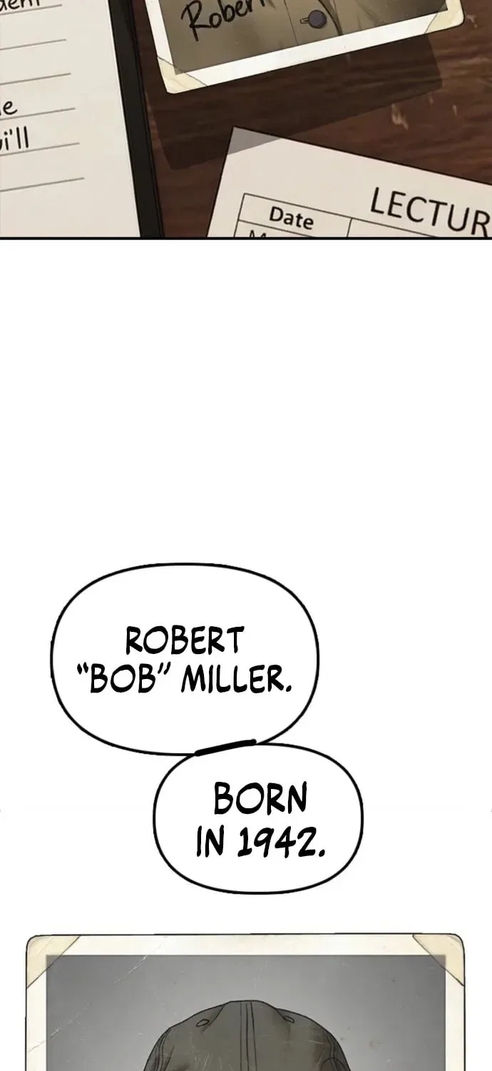 The End Has Come Chapter 59 page 105